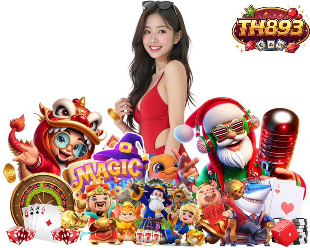 TT89 SLOT เครดิตฟรี