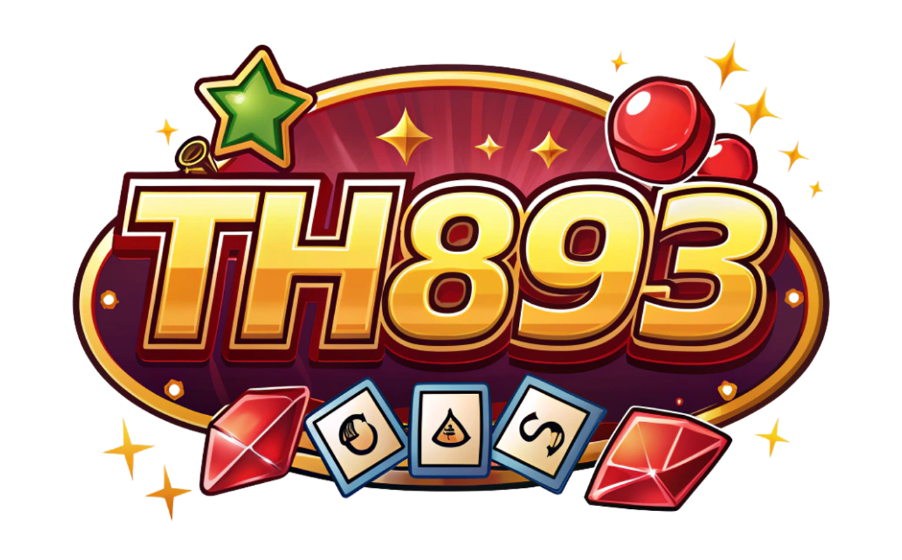 th893.co