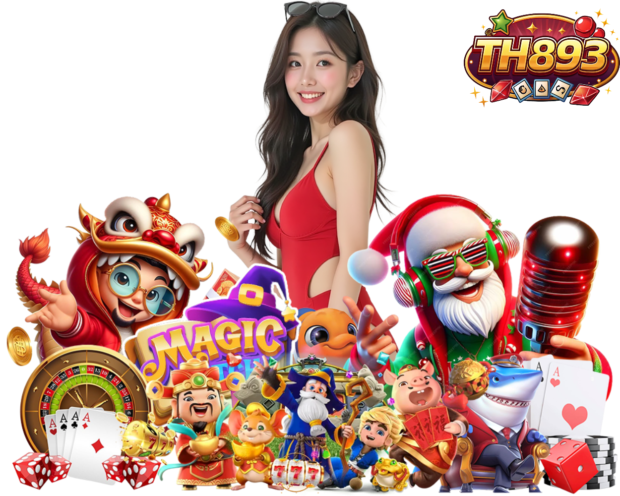 TT89 SLOT เครดิตฟรี