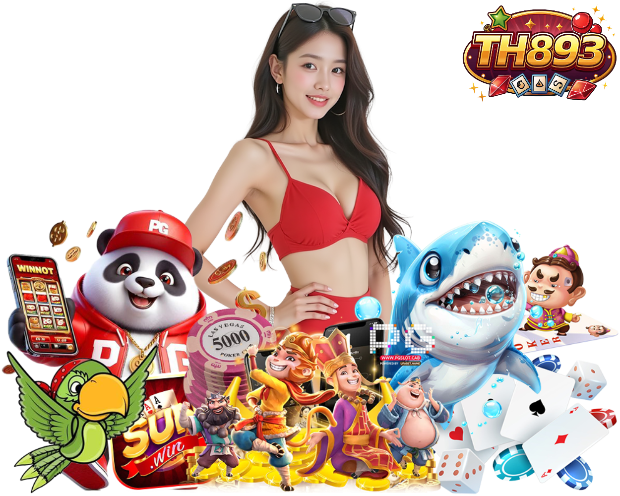 บาคาร่า